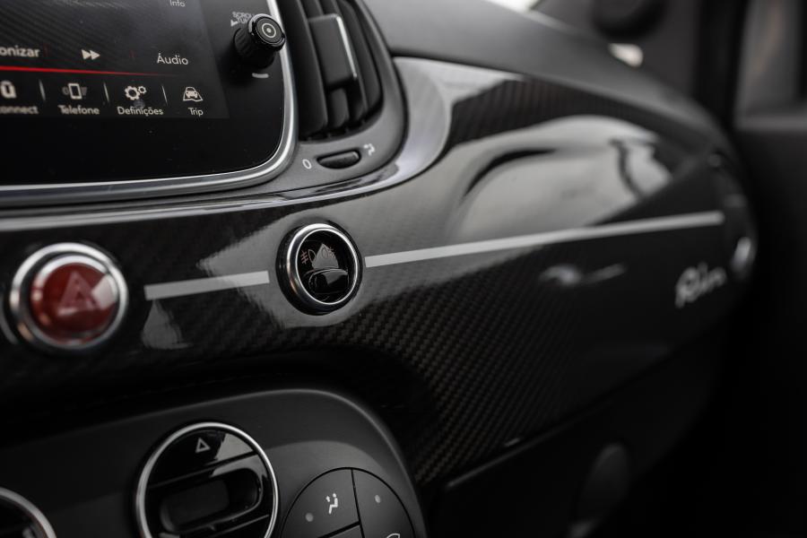 abarth-695c-2019-gasolina-1368cc