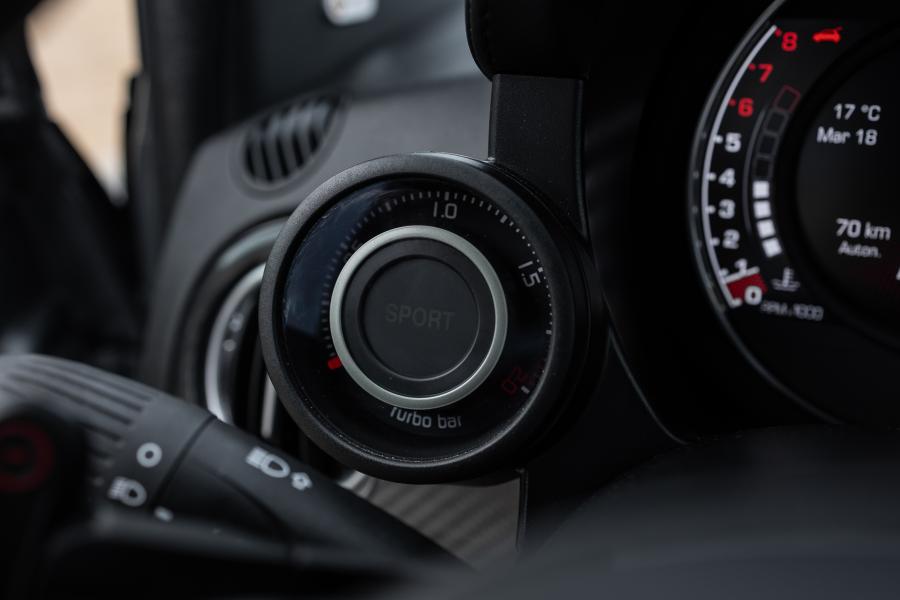 abarth-695c-2019-gasolina-1368cc