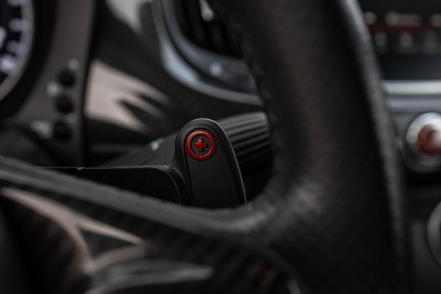 abarth-695c-2019-gasolina-1368cc