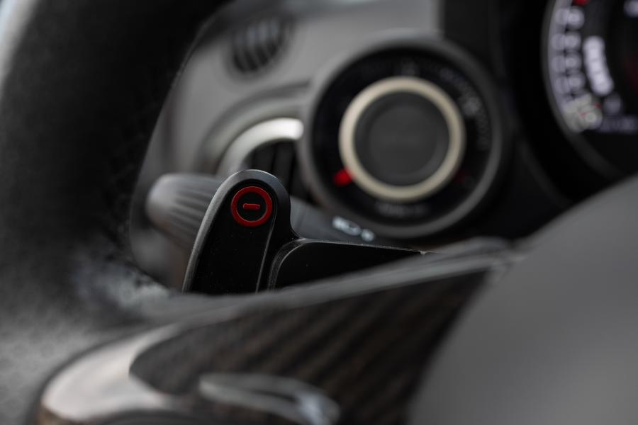 abarth-695c-2019-gasolina-1368cc