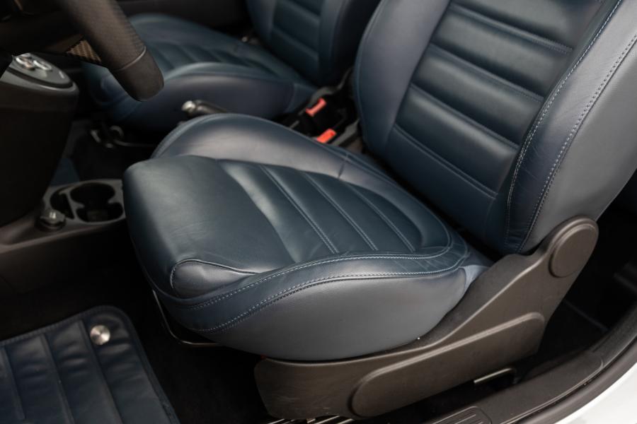 abarth-695c-2019-gasolina-1368cc