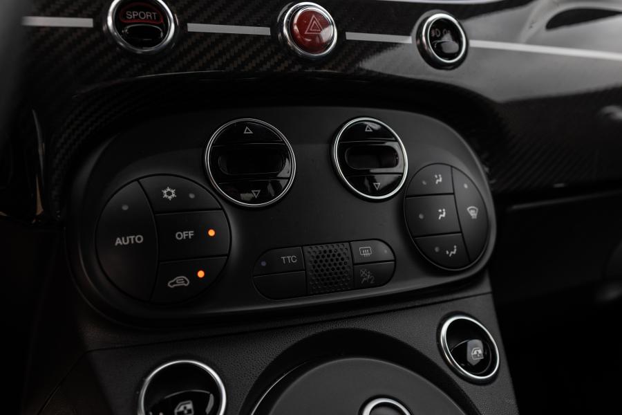 abarth-695c-2019-gasolina-1368cc