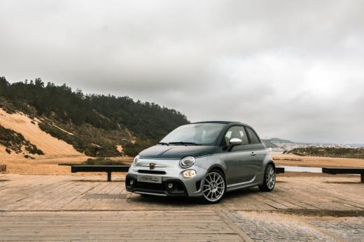abarth-695c-2019-gasolina-1368cc