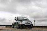 abarth-695c-2019-gasolina-1368cc