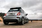 abarth-695c-2019-gasolina-1368cc