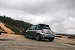 abarth-695c-2019-gasolina-1368cc