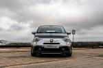 abarth-695c-2019-gasolina-1368cc