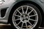 abarth-695c-2019-gasolina-1368cc