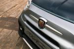 abarth-695c-2019-gasolina-1368cc