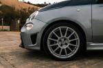 abarth-695c-2019-gasolina-1368cc