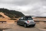 abarth-695c-2019-gasolina-1368cc