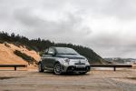 abarth-695c-2019-gasolina-1368cc