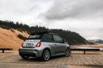 abarth-695c-2019-gasolina-1368cc