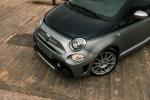 abarth-695c-2019-gasolina-1368cc