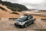 abarth-695c-2019-gasolina-1368cc