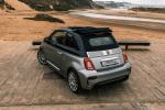 abarth-695c-2019-gasolina-1368cc