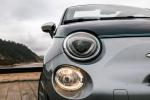 abarth-695c-2019-gasolina-1368cc