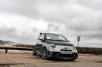 abarth-695c-2019-gasolina-1368cc