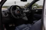 abarth-695c-2019-gasolina-1368cc