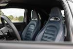 abarth-695c-2019-gasolina-1368cc