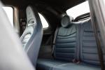 abarth-695c-2019-gasolina-1368cc