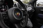 abarth-695c-2019-gasolina-1368cc