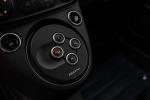 abarth-695c-2019-gasolina-1368cc