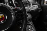 abarth-695c-2019-gasolina-1368cc