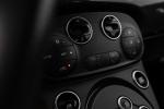 abarth-695c-2019-gasolina-1368cc