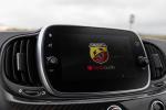 abarth-695c-2019-gasolina-1368cc