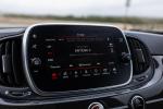 abarth-695c-2019-gasolina-1368cc