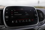abarth-695c-2019-gasolina-1368cc