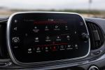 abarth-695c-2019-gasolina-1368cc