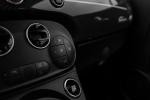 abarth-695c-2019-gasolina-1368cc