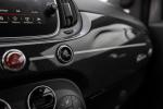 abarth-695c-2019-gasolina-1368cc