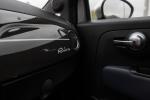 abarth-695c-2019-gasolina-1368cc