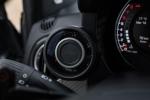 abarth-695c-2019-gasolina-1368cc