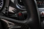 abarth-695c-2019-gasolina-1368cc