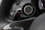 abarth-695c-2019-gasolina-1368cc