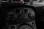 abarth-695c-2019-gasolina-1368cc