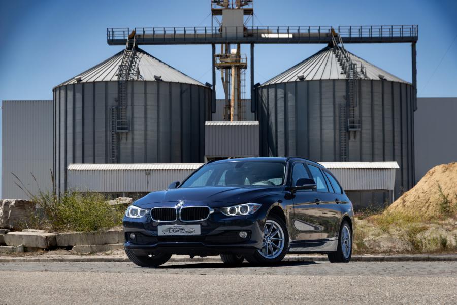 bmw-serie-3-2015-diesel-1995cc