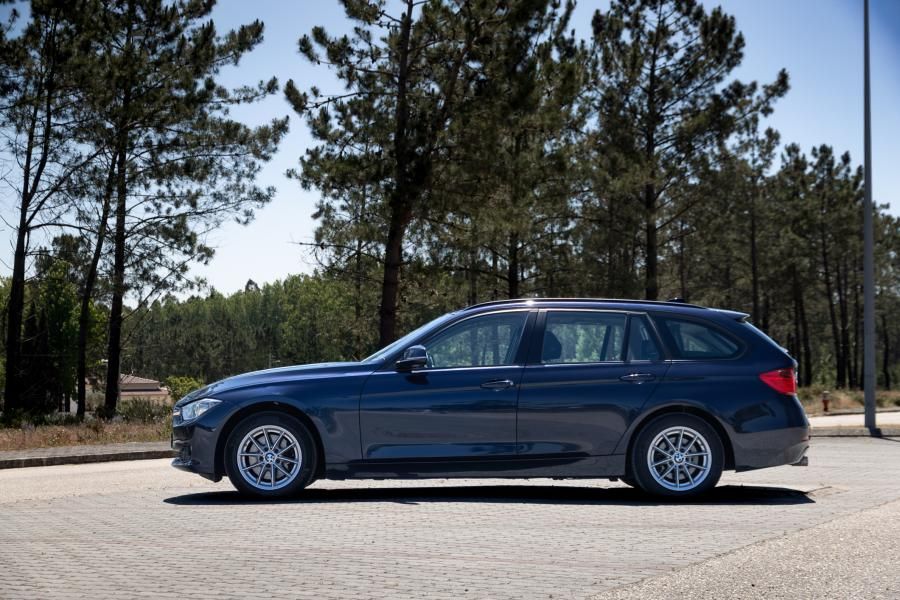 bmw-serie-3-2015-diesel-1995cc