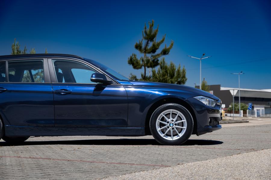 bmw-serie-3-2015-diesel-1995cc