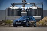 bmw-serie-3-2015-diesel-1995cc