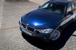 bmw-serie-3-2015-diesel-1995cc