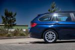 bmw-serie-3-2015-diesel-1995cc