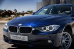 bmw-serie-3-2015-diesel-1995cc