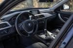 bmw-serie-3-2015-diesel-1995cc