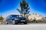 bmw-serie-3-2015-diesel-1995cc