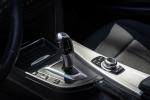 bmw-serie-3-2015-diesel-1995cc